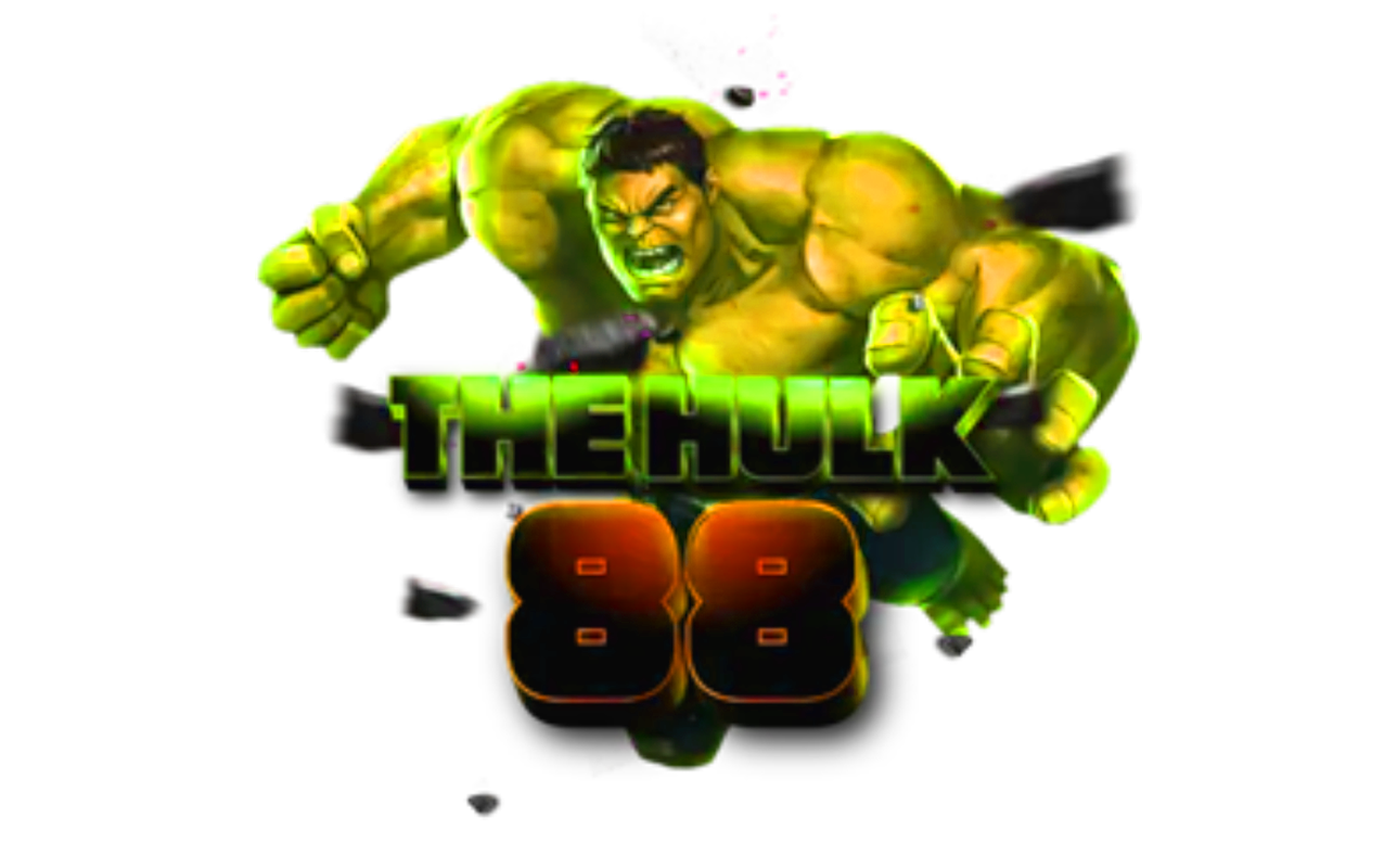thehulk-88.com