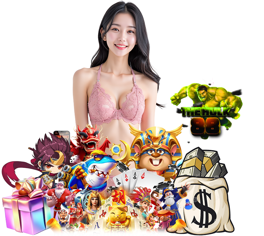 บาคาร่าเว็บตรง